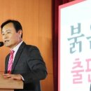 출판문화 대훈