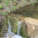 동강산장 이미지