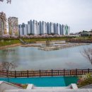 수완호수공원 이미지