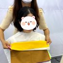 삐에르핸즈 | 고구마웨딩 대구엑스코웨딩박람회 후기