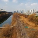 용답역(2) 이미지