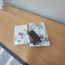 지에스(GS)25 예천권병원점 이미지