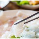 정남회식당 이미지