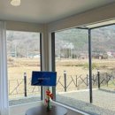 비비큐구례