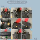 와동로1길 네이버블로그