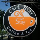 중앙동2가011 이미지