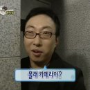 한올면옥 대평점 | 경산 냉면 현지인 추천 가마솥 육수 한올면옥 대평점