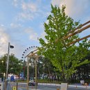 (유)남경 이미지