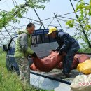 야우농장 이미지