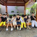 해운대 태권도2관 이미지