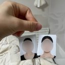 순천ㅣ 어도러블스튜디오 추천 후기