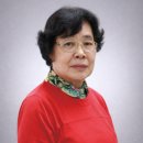 안양 삼덕공원 문학관 기증의사,음춘야수필가,동편마을 남평문씨 종중유물기증자 문화영, 이미지