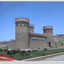 (주)쉐마 이미지