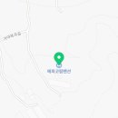 논산NS사우나 이미지