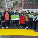 온양중앙초등학교 앞 이미지