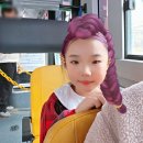 케이필터 | 스노우 셀카 어플로 케이팝 데몬헌터스 헌트릭스 루미 셀카 찍기 귀여운 필터 후기