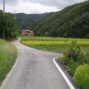 남사1리 이미지