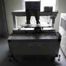 spot welding 판매 이미지