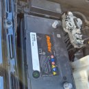 한밭배터리 이미지