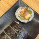 남촌김밥별관 | [내돈내산] 명학역 분식 맛집 #남촌김밥, 직장인 가성비 맛집 추천✨