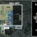 엑스포실내골프연습장 이미지