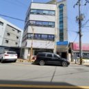 포항시북구85 이미지