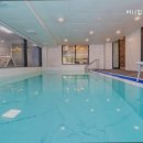 풀빌라 바니 이미지