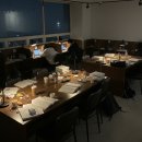 그린행정사 | [공지] 탄현 수험생이 가장 많이 찾는 1인실 고정석, 다 이유가 있죠!