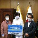 (주)신광산업 이미지