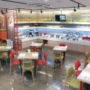 신촌 EVER8 레지던스 호텔 이미지