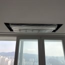 무지개마을 티스토리