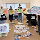 전북특별자치도마음사랑병원 이미지