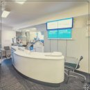 은계스마트치과의원 이미지