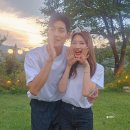 창현 이미지