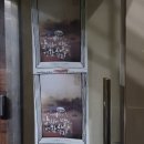 눈빛극장 | 연극 [내가 날씨에 따라 변할 사람 같소?] 미마지아트센터 눈빛극장 관극 후기