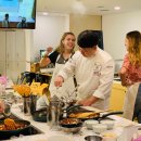 쌀문화관 이미지