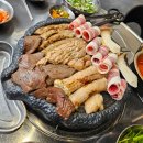 용기곱창 | 안양 최고 곱창 맛집이 있다고 ? 소문의 용기곱창 방문 후기