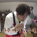 바이플리에(BYPLIE)