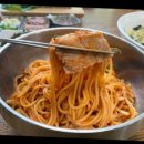 앙끄레국수 서귀포본점 이미지