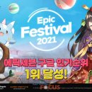세븐게이트 이미지