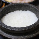 시골의맛 이미지