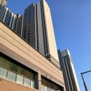 수원 공인중개사사무소 이미지