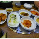 세종면옥 이미지