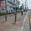 명천경로당 이미지