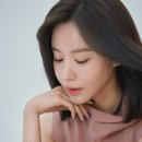 그리드제이 이미지