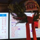 투썸플레이스 을지로점 | 을지로 주차 가능한 카페 추천 을지로3가역 투썸플레이스 파인애비뉴점