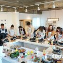 효플러스 이미지