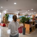 오션스파호텔 이미지