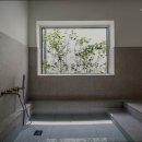 편안한 스테이 이미지