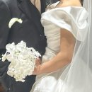 블루밍 플라워 앤 가든 이미지